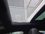 Opel Astra 1.2 Turbo Hybrid GS Panoramadak | Stuur+Stoelverwarming | Camera | Parkeersensoren | Carplay/android auto |