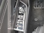 Opel Astra 1.2 Turbo Hybrid GS Panoramadak | Stuur+Stoelverwarming | Camera | Parkeersensoren | Carplay/android auto |