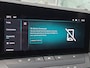 Opel Astra 1.2 Turbo Hybrid GS Panoramadak | Stuur+Stoelverwarming | Camera | Parkeersensoren | Carplay/android auto |