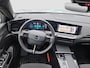 Opel Astra 1.2 Turbo Hybrid GS Panoramadak | Stuur+Stoelverwarming | Camera | Parkeersensoren | Carplay/android auto |