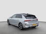 Opel Astra 1.2 Turbo Hybrid GS Panoramadak | Stuur+Stoelverwarming | Camera | Parkeersensoren | Carplay/android auto |