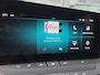 Opel Astra 1.2 Turbo Hybrid GS Panoramadak | Stuur+Stoelverwarming | Camera | Parkeersensoren | Carplay/android auto |