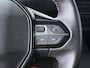 Peugeot Partner 1.5 BlueHDI Premium L2 | 130 pk | Trekhaak | Climate Control | Apple Carplay/Android Auto |