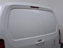 Peugeot Partner 1.5 BlueHDI Premium L2 | 130 pk | Trekhaak | Climate Control | Apple Carplay/Android Auto |