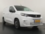Peugeot Partner 1.5 BlueHDI Premium L2 | 130 pk | Trekhaak | Climate Control | Apple Carplay/Android Auto |