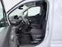Peugeot Partner 1.5 BlueHDI Premium L2 | 130 pk | Trekhaak | Climate Control | Apple Carplay/Android Auto |