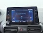 Peugeot Partner 1.5 BlueHDI Premium L2 | 130 pk | Trekhaak | Climate Control | Apple Carplay/Android Auto |