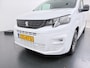 Peugeot Partner 1.5 BlueHDI Premium L2 | 130 pk | Trekhaak | Climate Control | Apple Carplay/Android Auto |