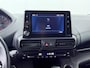 Peugeot Partner 1.5 BlueHDI Premium L2 | 130 pk | Trekhaak | Climate Control | Apple Carplay/Android Auto |