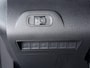 Peugeot Partner 1.5 BlueHDI Premium L2 | 130 pk | Trekhaak | Climate Control | Apple Carplay/Android Auto |