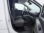Peugeot Partner 1.5 BlueHDI Premium L2 | 130 pk | Trekhaak | Climate Control | Apple Carplay/Android Auto |