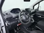 Peugeot Partner 1.5 BlueHDI Premium L2 | 130 pk | Trekhaak | Climate Control | Apple Carplay/Android Auto |