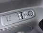 Peugeot Partner 1.5 BlueHDI Premium L2 | 130 pk | Trekhaak | Climate Control | Apple Carplay/Android Auto |