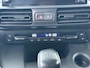 Peugeot Partner 1.5 BlueHDI Premium L2 | 130 pk | Trekhaak | Climate Control | Apple Carplay/Android Auto |
