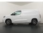 Peugeot Partner 1.5 BlueHDI Premium L2 | 130 pk | Trekhaak | Climate Control | Apple Carplay/Android Auto |