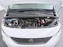 Peugeot Partner 1.5 BlueHDI Premium L2 | 130 pk | Trekhaak | Climate Control | Apple Carplay/Android Auto |