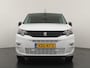 Peugeot Partner 1.5 BlueHDI Premium L2 | 130 pk | Trekhaak | Climate Control | Apple Carplay/Android Auto |