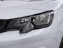 Peugeot Partner 1.5 BlueHDI Premium L2 | 130 pk | Trekhaak | Climate Control | Apple Carplay/Android Auto |