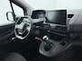Peugeot Partner 1.5 BlueHDI Premium L2 | 130 pk | Trekhaak | Climate Control | Apple Carplay/Android Auto |