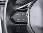 Peugeot Partner 1.5 BlueHDI Premium L2 | 130 pk | Trekhaak | Climate Control | Apple Carplay/Android Auto |