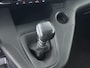 Peugeot Partner 1.5 BlueHDI Premium L2 | 130 pk | Trekhaak | Climate Control | Apple Carplay/Android Auto |
