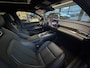 Mazda 6e Takumi Business Edition 68.8 kWh | ZWART LEDER | NAVI | PANO | 360 CAMERA | GRATIS TREKHAAK! T.W.V. € 1695,-