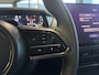 Mazda 6e Takumi Business Edition 68.8 kWh | ZWART LEDER | NAVI | PANO | 360 CAMERA | GRATIS TREKHAAK! T.W.V. € 1695,-