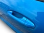 Ford Puma Gen-E Premium 44 kWh | Driver Assistancepack | Winterpack | Matrix Ledkoplampen | Panoramadak | El. Achterklep | BLIS | Nieuw te bestellen bij Zeeuw & Zeeuw Ford Schoonhoven |