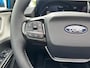 Ford Puma Gen-E Premium 44 kWh | Driver Assistancepack | Winterpack | Matrix Ledkoplampen | Panoramadak | El. Achterklep | BLIS | Nieuw te bestellen bij Zeeuw & Zeeuw Ford Schoonhoven |