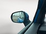 Ford Puma Gen-E Premium 44 kWh | Driver Assistancepack | Winterpack | Matrix Ledkoplampen | Panoramadak | El. Achterklep | BLIS | Nieuw te bestellen bij Zeeuw & Zeeuw Ford Schoonhoven |