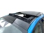 Ford Puma Gen-E Premium 44 kWh | Driver Assistancepack | Winterpack | Matrix Ledkoplampen | Panoramadak | El. Achterklep | BLIS | Nieuw te bestellen bij Zeeuw & Zeeuw Ford Schoonhoven |