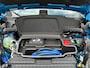 Ford Puma Gen-E Premium 44 kWh | Driver Assistancepack | Winterpack | Matrix Ledkoplampen | Panoramadak | El. Achterklep | BLIS | Nieuw te bestellen bij Zeeuw & Zeeuw Ford Schoonhoven |