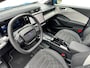 Ford Puma Gen-E Premium 44 kWh | Driver Assistancepack | Winterpack | Matrix Ledkoplampen | Panoramadak | El. Achterklep | BLIS | Nieuw te bestellen bij Zeeuw & Zeeuw Ford Schoonhoven |