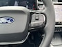 Ford Puma Gen-E Premium 44 kWh | Driver Assistancepack | Winterpack | Matrix Ledkoplampen | Panoramadak | El. Achterklep | BLIS | Nieuw te bestellen bij Zeeuw & Zeeuw Ford Schoonhoven |