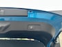 Ford Puma Gen-E Premium 44 kWh | Driver Assistancepack | Winterpack | Matrix Ledkoplampen | Panoramadak | El. Achterklep | BLIS | Nieuw te bestellen bij Zeeuw & Zeeuw Ford Schoonhoven |