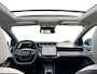 Ford Puma Gen-E Premium 44 kWh | Driver Assistancepack | Winterpack | Matrix Ledkoplampen | Panoramadak | El. Achterklep | BLIS | Nieuw te bestellen bij Zeeuw & Zeeuw Ford Schoonhoven |