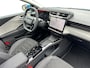 Ford Puma Gen-E Premium 44 kWh | Driver Assistancepack | Winterpack | Matrix Ledkoplampen | Panoramadak | El. Achterklep | BLIS | Nieuw te bestellen bij Zeeuw & Zeeuw Ford Schoonhoven |