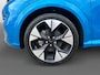 Ford Puma Gen-E Premium 44 kWh | Driver Assistancepack | Winterpack | Matrix Ledkoplampen | Panoramadak | El. Achterklep | BLIS | Nieuw te bestellen bij Zeeuw & Zeeuw Ford Schoonhoven |
