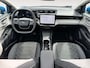 Ford Puma Gen-E Premium 44 kWh | Driver Assistancepack | Winterpack | Matrix Ledkoplampen | Panoramadak | El. Achterklep | BLIS | Nieuw te bestellen bij Zeeuw & Zeeuw Ford Schoonhoven |