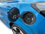 Ford Puma Gen-E Premium 44 kWh | Driver Assistancepack | Winterpack | Matrix Ledkoplampen | Panoramadak | El. Achterklep | BLIS | Nieuw te bestellen bij Zeeuw & Zeeuw Ford Schoonhoven |