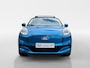 Ford Puma Gen-E Premium 44 kWh | Driver Assistancepack | Winterpack | Matrix Ledkoplampen | Panoramadak | El. Achterklep | BLIS | Nieuw te bestellen bij Zeeuw & Zeeuw Ford Schoonhoven |