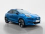 Ford Puma Gen-E Premium 44 kWh | Driver Assistancepack | Winterpack | Matrix Ledkoplampen | Panoramadak | El. Achterklep | BLIS | Nieuw te bestellen bij Zeeuw & Zeeuw Ford Schoonhoven |