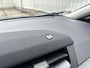 Ford Puma Gen-E Premium 44 kWh | Driver Assistancepack | Winterpack | Matrix Ledkoplampen | Panoramadak | El. Achterklep | BLIS | Nieuw te bestellen bij Zeeuw & Zeeuw Ford Schoonhoven |