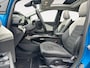 Ford Puma Gen-E Premium 44 kWh | Driver Assistancepack | Winterpack | Matrix Ledkoplampen | Panoramadak | El. Achterklep | BLIS | Nieuw te bestellen bij Zeeuw & Zeeuw Ford Schoonhoven |