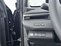 Toyota C-HR / C-HR+ First Edition 77 kWh *EV-Deal* | Apple Carplay & Android Auto | Parkeercamera | 20 inch | *
