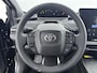 Toyota C-HR / C-HR+ First Edition 77 kWh *EV-Deal* | Apple Carplay & Android Auto | Parkeercamera | 20 inch | *