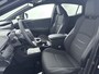 Toyota C-HR / C-HR+ First Edition 77 kWh *EV-Deal* | Apple Carplay & Android Auto | Parkeercamera | 20 inch | *