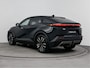 Toyota C-HR / C-HR+ First Edition 77 kWh *EV-Deal* | Apple Carplay & Android Auto | Parkeercamera | 20 inch | *