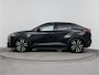 Toyota C-HR / C-HR+ First Edition 77 kWh *EV-Deal* | Apple Carplay & Android Auto | Parkeercamera | 20 inch | *