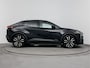 Toyota C-HR / C-HR+ First Edition 77 kWh *EV-Deal* | Apple Carplay & Android Auto | Parkeercamera | 20 inch | *